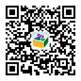 親，掃一掃<br/>關(guān)注微信公眾號